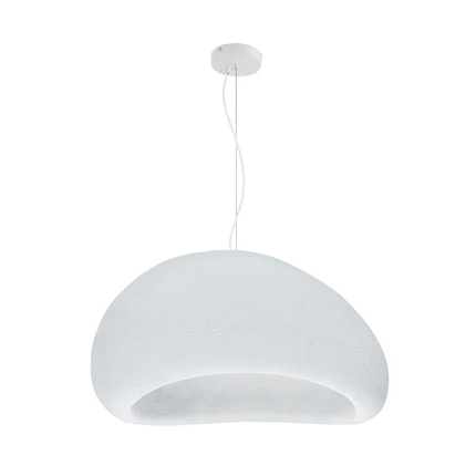 Подвесной светильник Divinare SCANDY 2246 03 SP-1